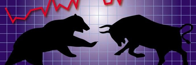 Borsacı Musk banner