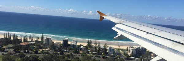 DeeperGo3 Profile Banner