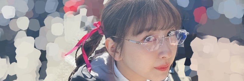 maania_23's profile banner image