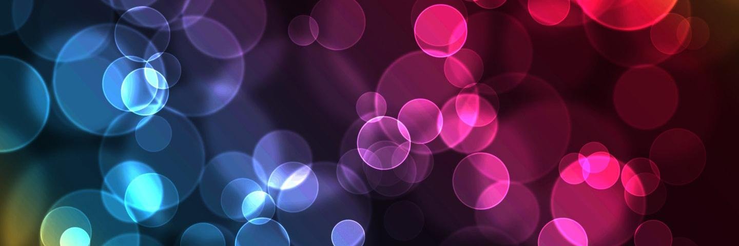 CCFMaracaibo's profile banner image