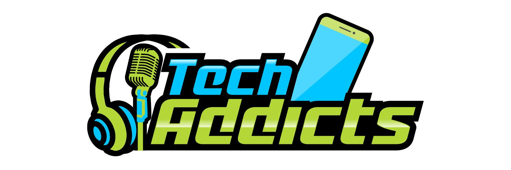 mtaddicts's profile banner image