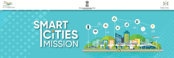 JSecretary_SCM Profile Banner