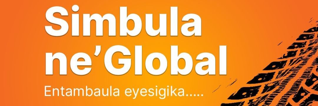 Global Coaches Ug banner