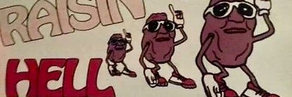 ashlopezo's profile banner image