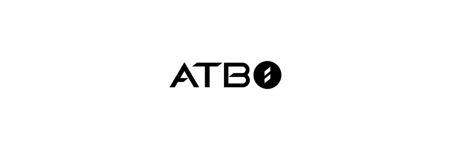 ATBO_STAFF banner