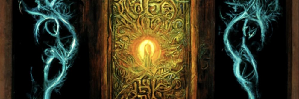 minesol08's profile banner image
