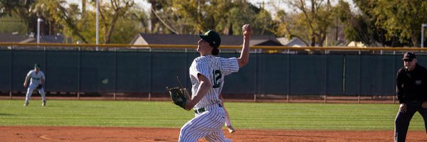 LucasDykstraa Profile Banner