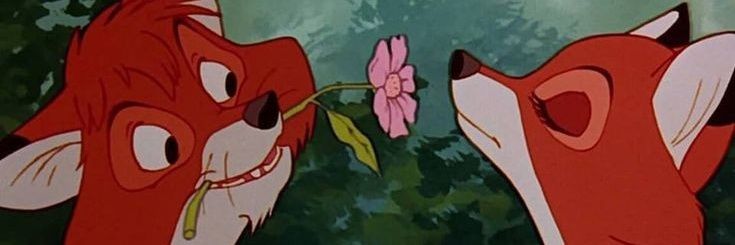 Katie Knightfall banner