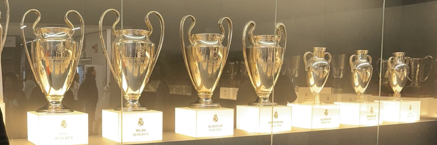 abdullas70's profile banner image