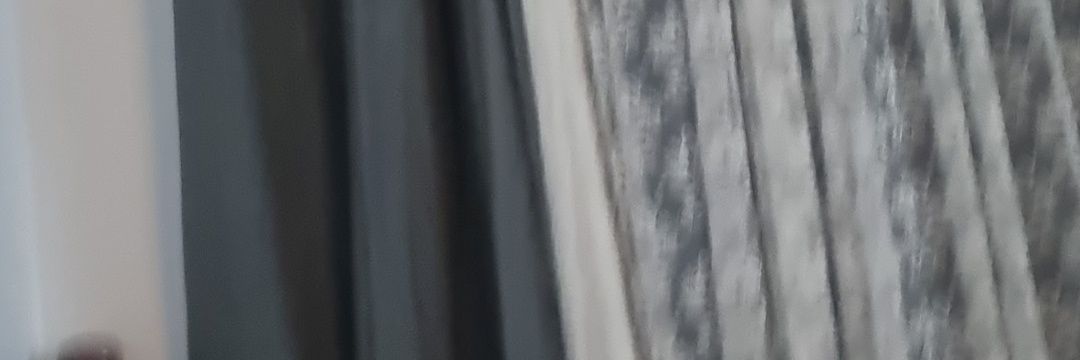StevenK22832434's profile banner image