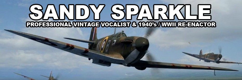 spitfiresparkle's profile banner image