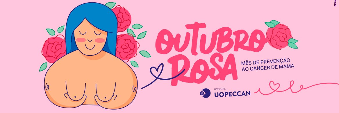 UOPECCAN's profile banner image