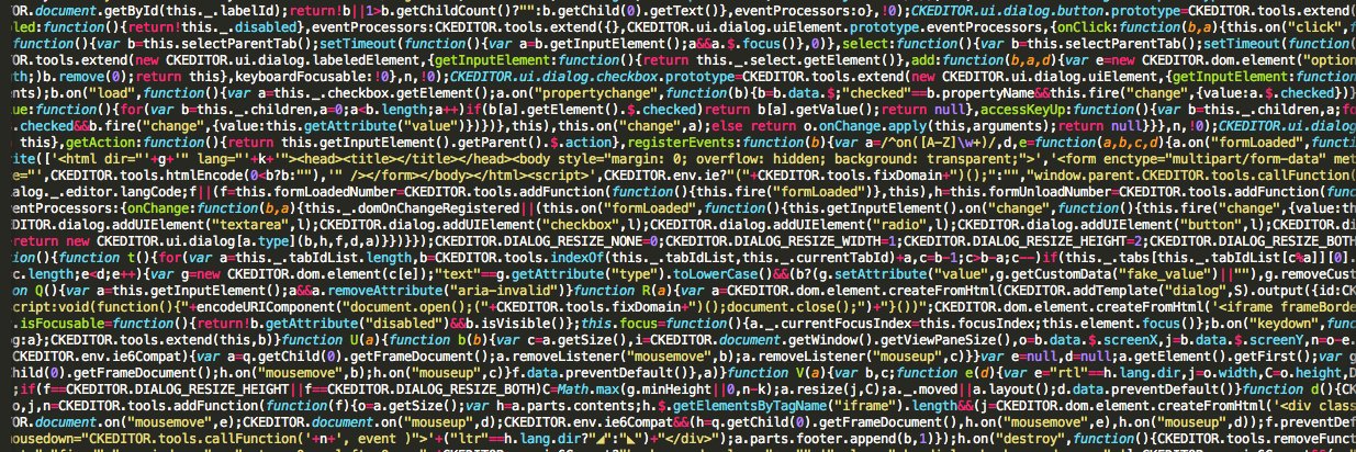 Hydrog3n's profile banner image
