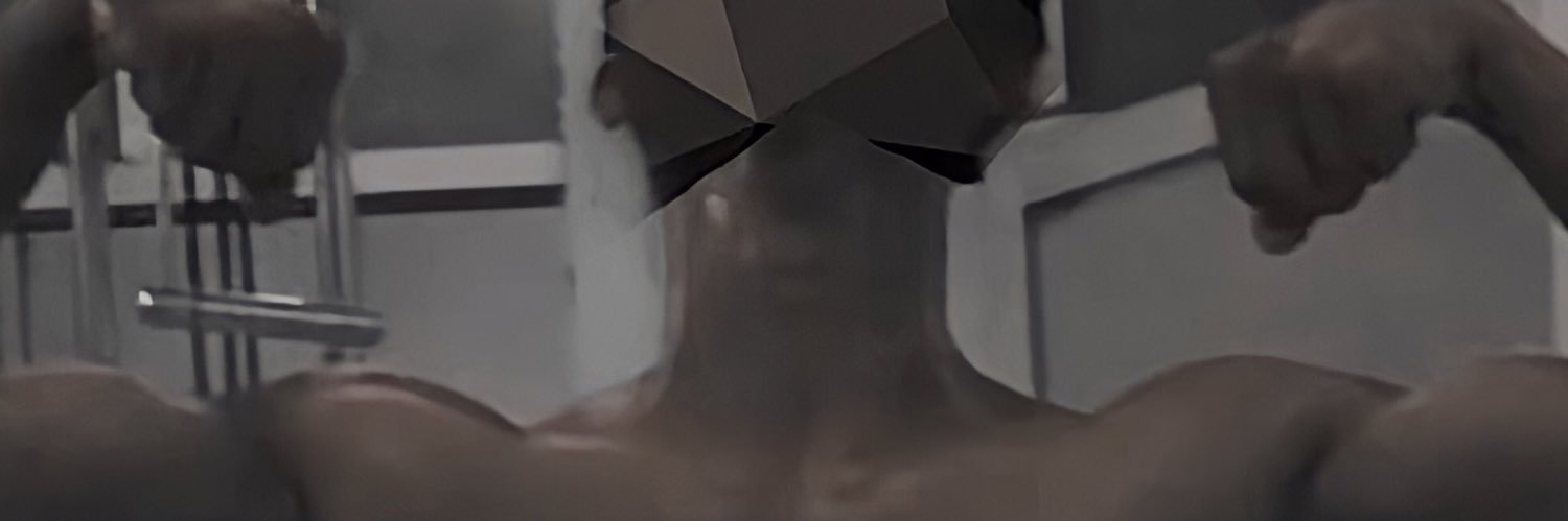 jimjimarh's profile banner image