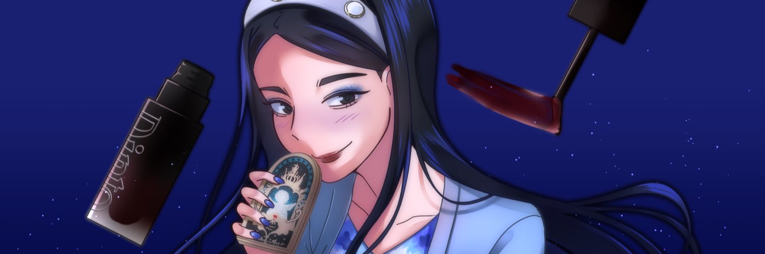 わたあめ banner
