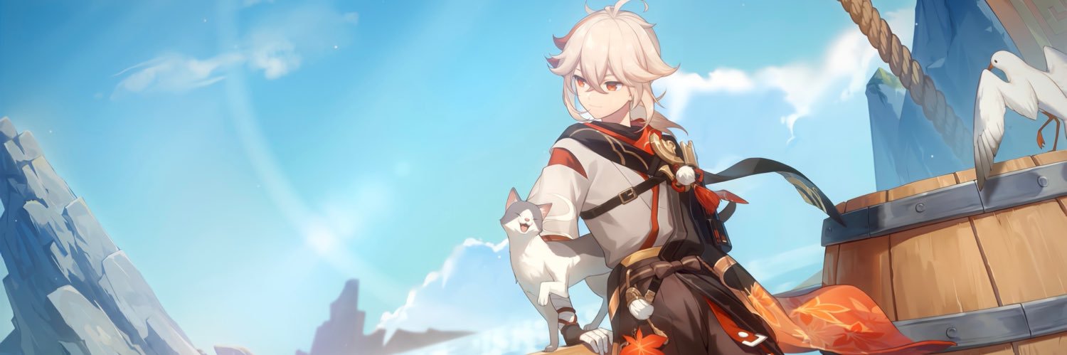 Lennox Tom banner