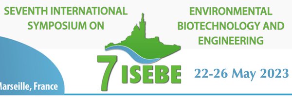 7Isebe Profile Banner