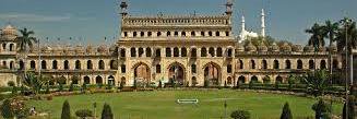 lucknow_vikram's profile banner image
