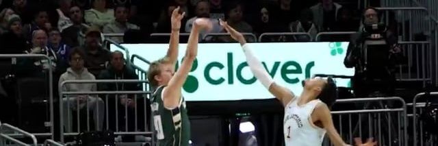 Collin O'Scopy banner
