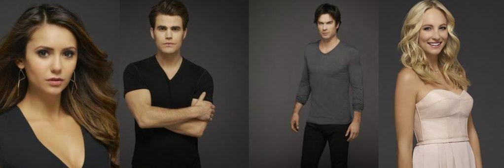 CelebrityTomo's profile banner image