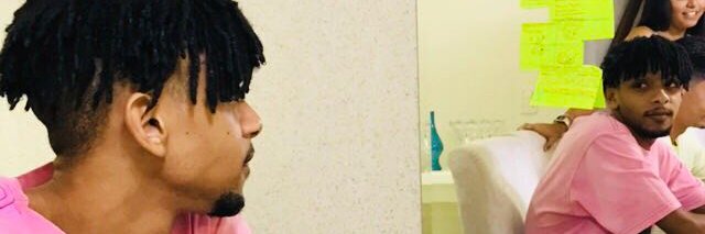 rafa_b2k's profile banner image