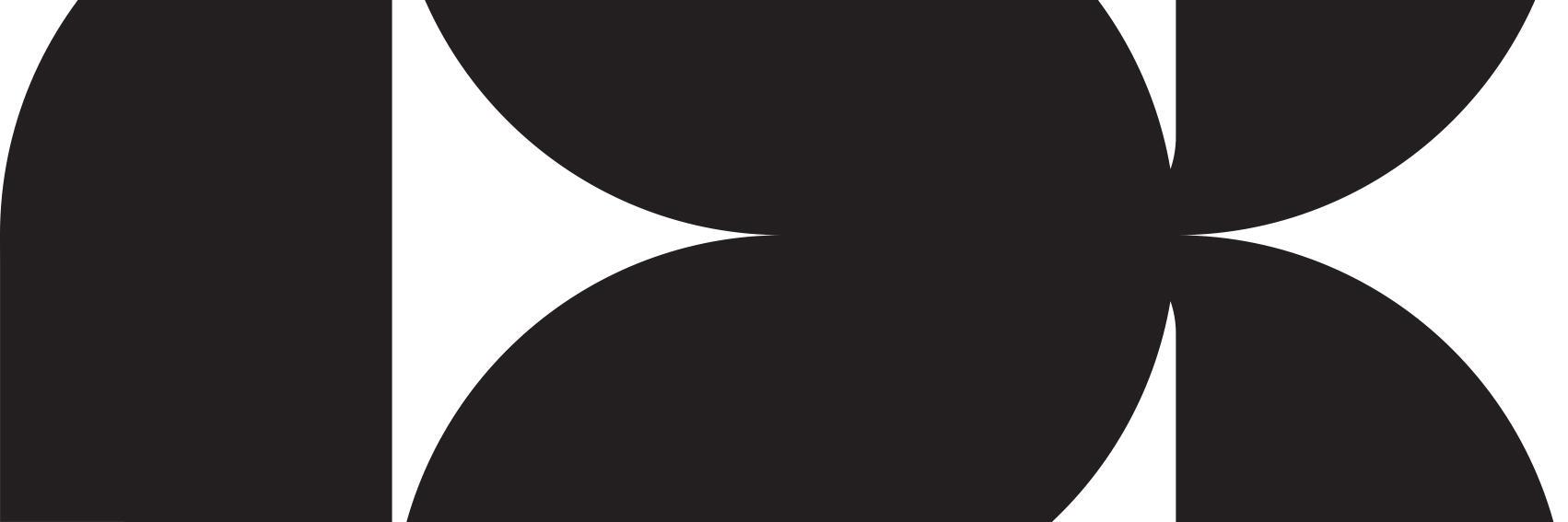 Javier Alyskewycz banner