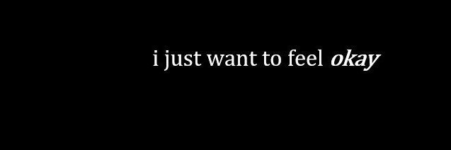 _meandmeremembe's profile banner image