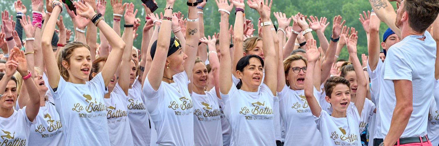 labottinepower's profile banner image