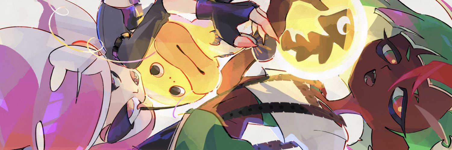 az's oc ramble banner