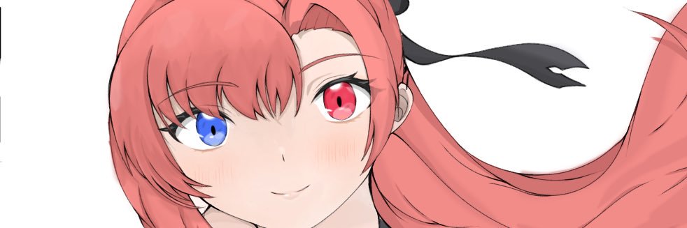 4chan(よっちゃん) banner