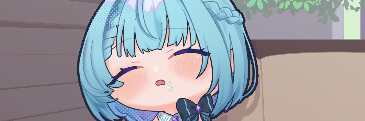 るいく banner