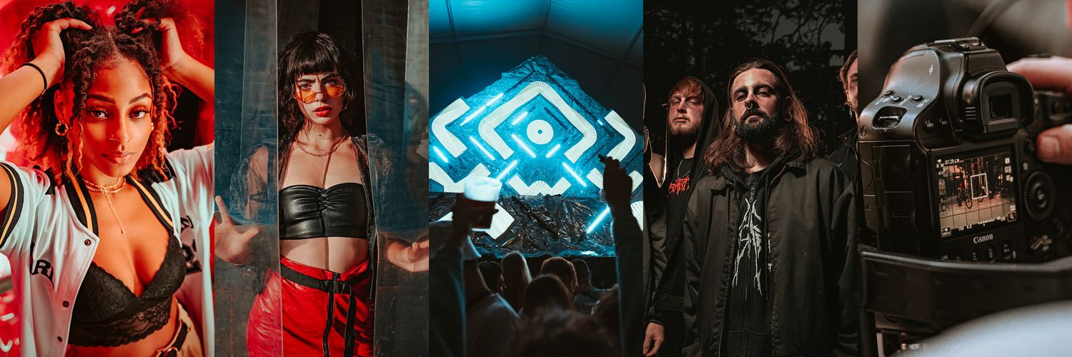 arodriguezpma's profile banner image