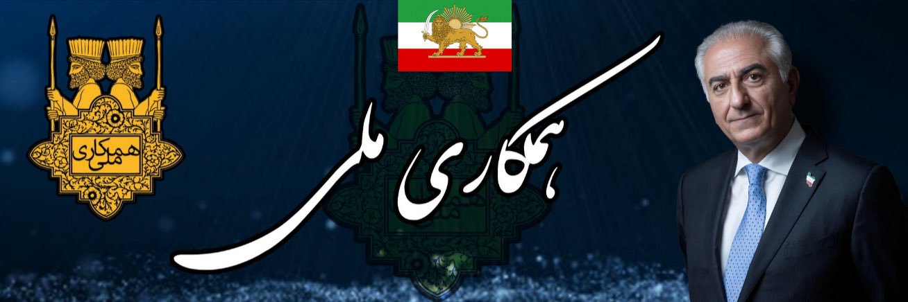 PishiX🎗️'s banner