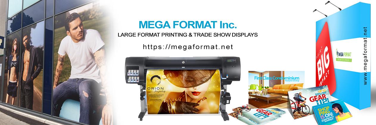 megaformat's profile banner image