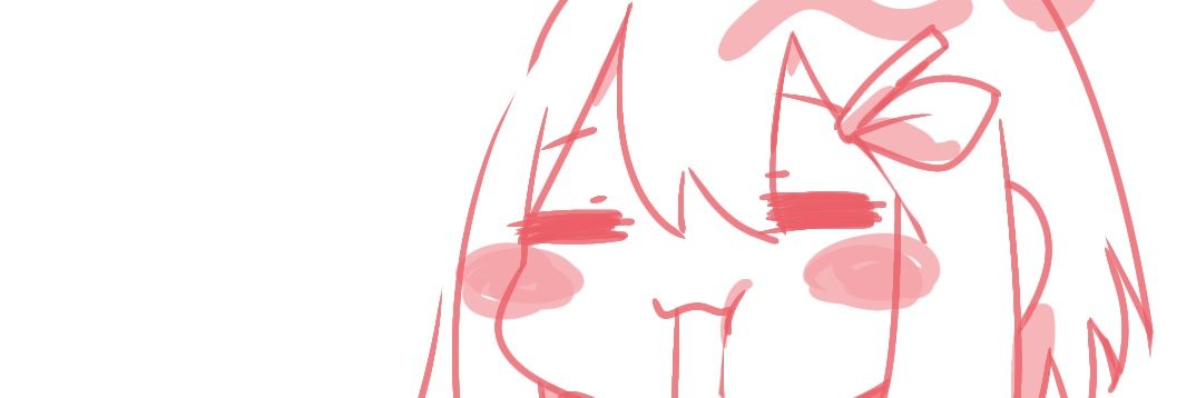 紅井 苹果 / LINEスタンプ発売中 banner