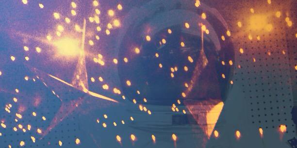 dreathon's profile banner image