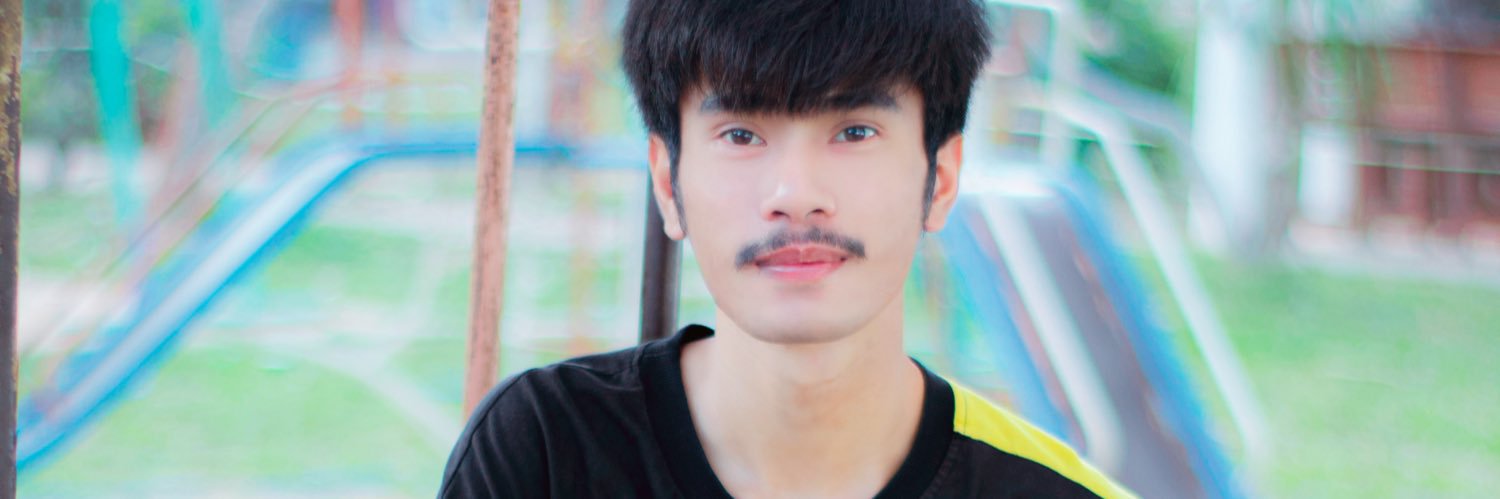 Humm 58 mm.🌟 banner