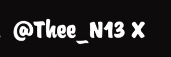 Ⓞ Ⓑ Ⓐ Ⓡ Ⓐ's banner