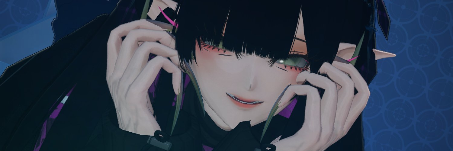 noahaon_9's profile banner image