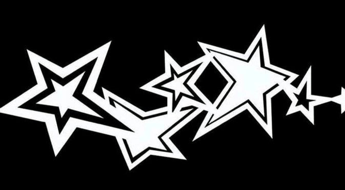 vicybabesy's profile banner image