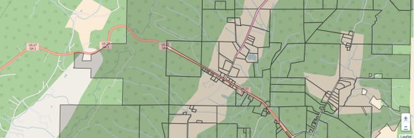 ElleryDurgin Profile Banner