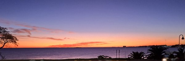 ischuliaquer Profile Banner