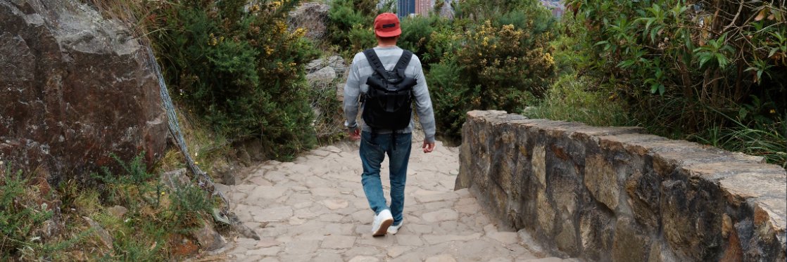 @Arttesano 🍃🔬🚴‍♂️💜 banner