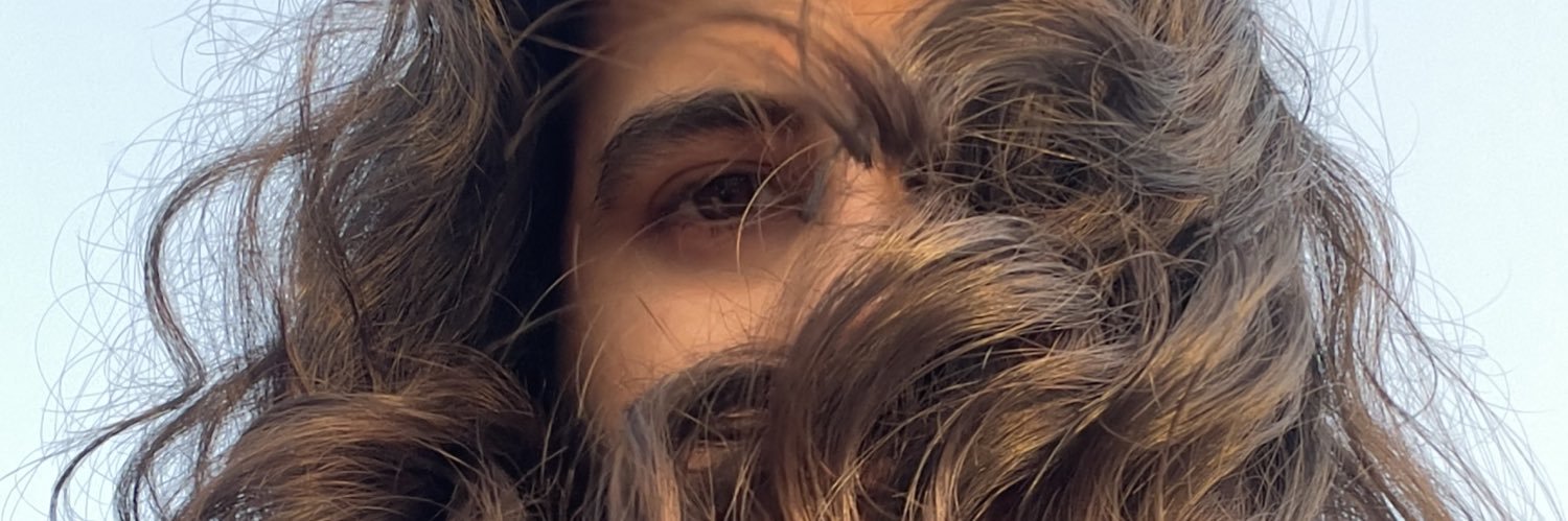 اقا سیاوش(هامون)'s banner