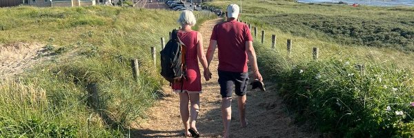 FlexMind Profile Banner