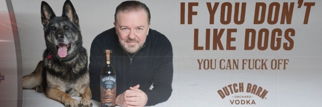 @Tomas zonder h🇺🇦 banner