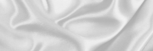 𝓢 ✩ banner