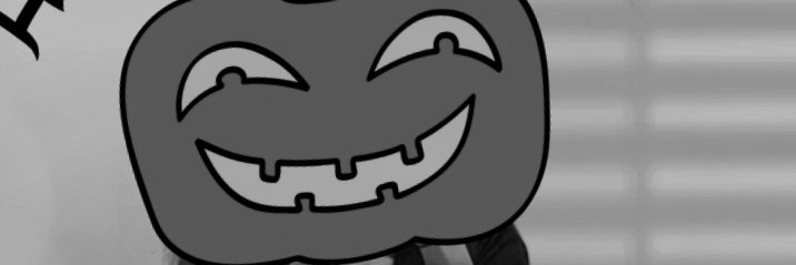 NimoNim75293147's profile banner image