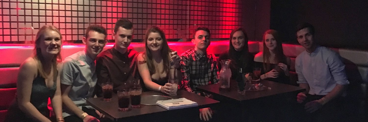 dan_surman97's profile banner image