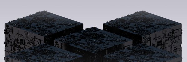 ideacasino Profile Banner